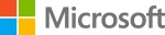 MS_logo